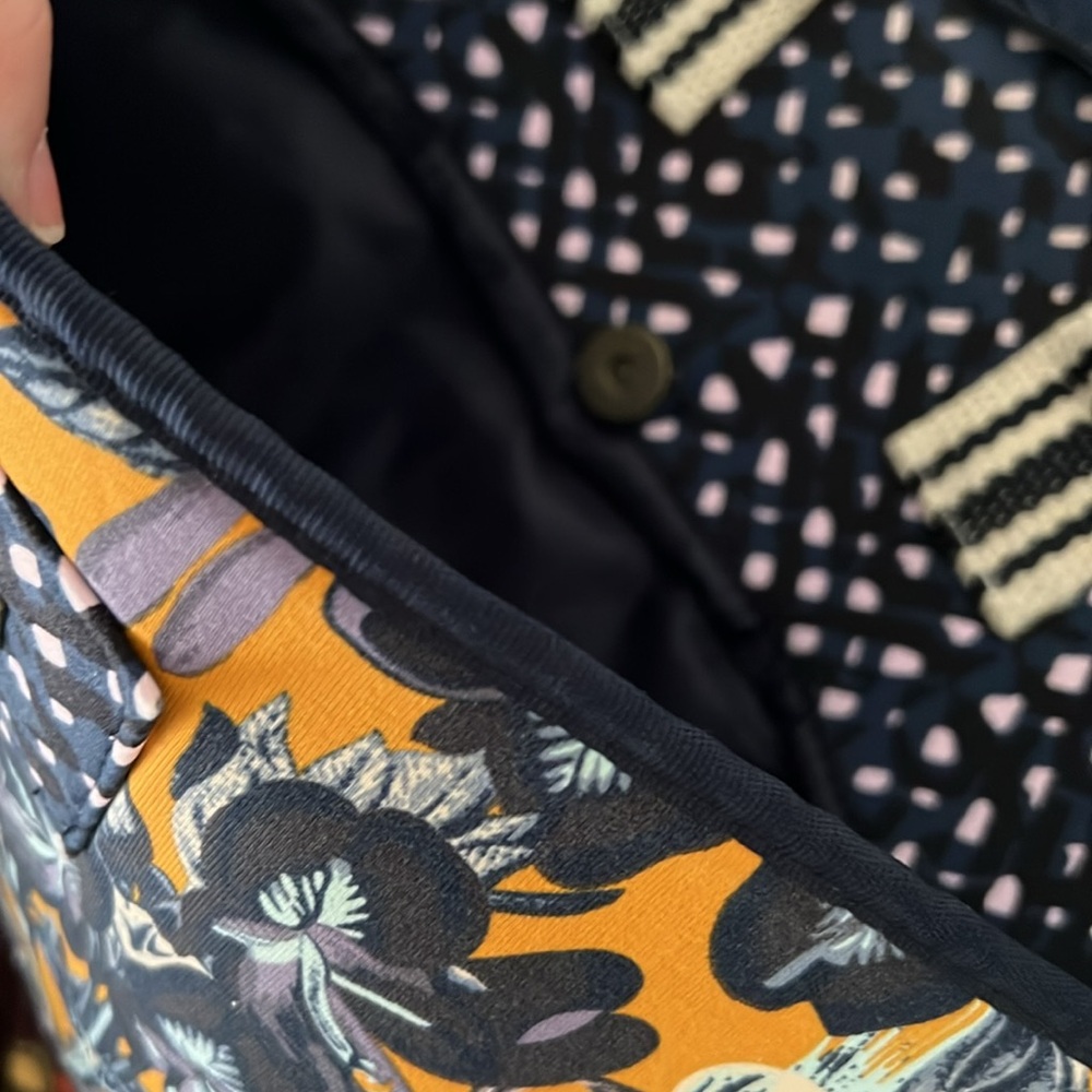 Maaji Computer Bag - image 5